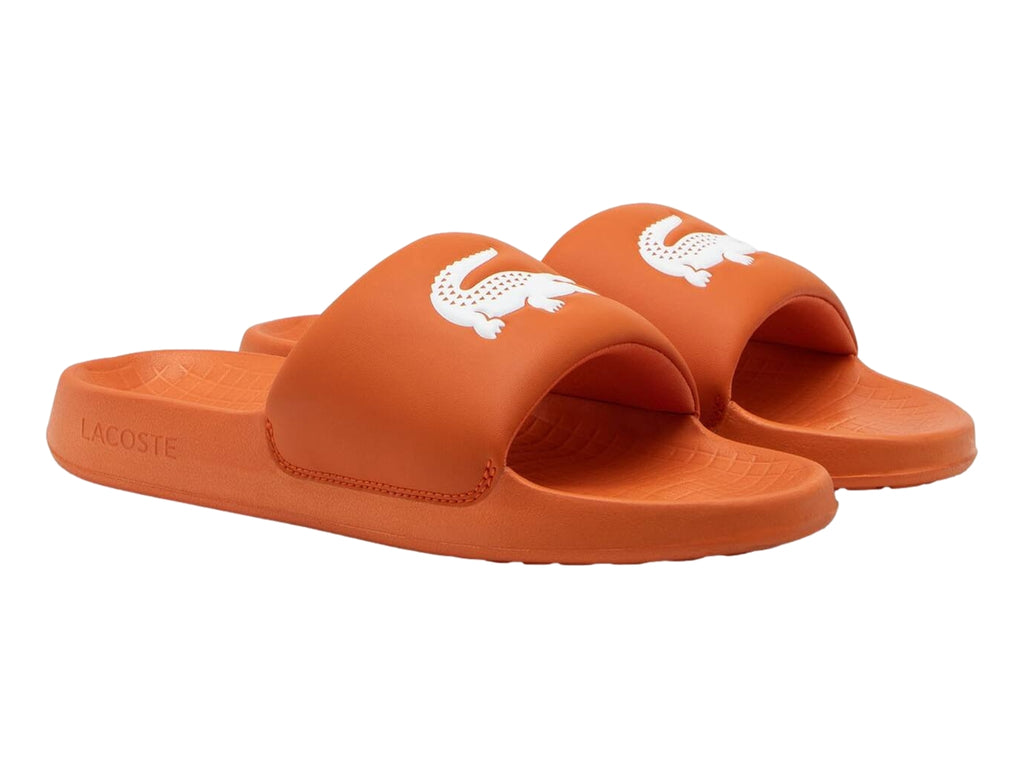 Sandalias Lacoste Ma0021 Para Hombre