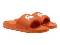 Sandalias Lacoste Ma0021 Para Hombre