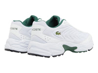 Tenis Lacoste Ma0023 Para Hombre