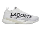 Tenis Lacoste Ma0092 Para Hombre