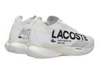 Tenis Lacoste Ma0092 Para Hombre