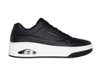 Tenis Skechers 183145 Para Hombre