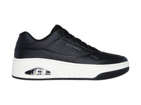 Tenis Skechers 183145 Para Hombre