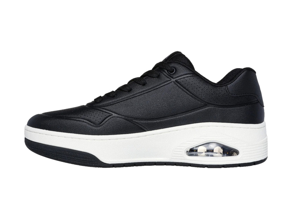 Tenis Skechers 183145 Para Hombre