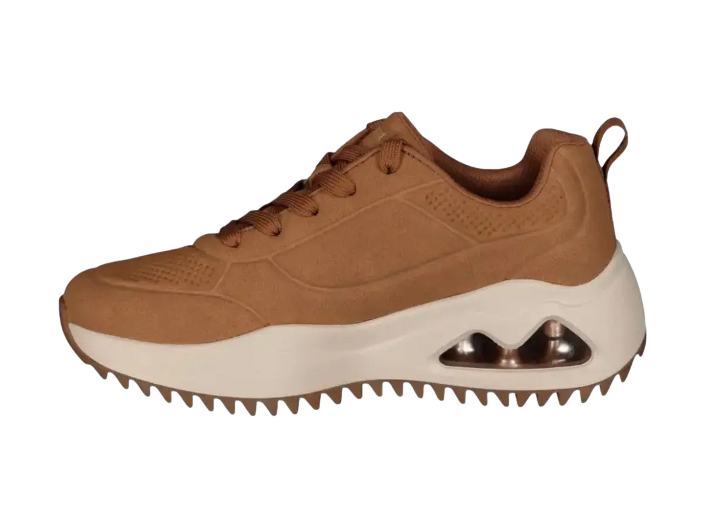 Tenis Skechers 177540 Para Mujer