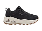Tenis Skechers 177540 Para Mujer