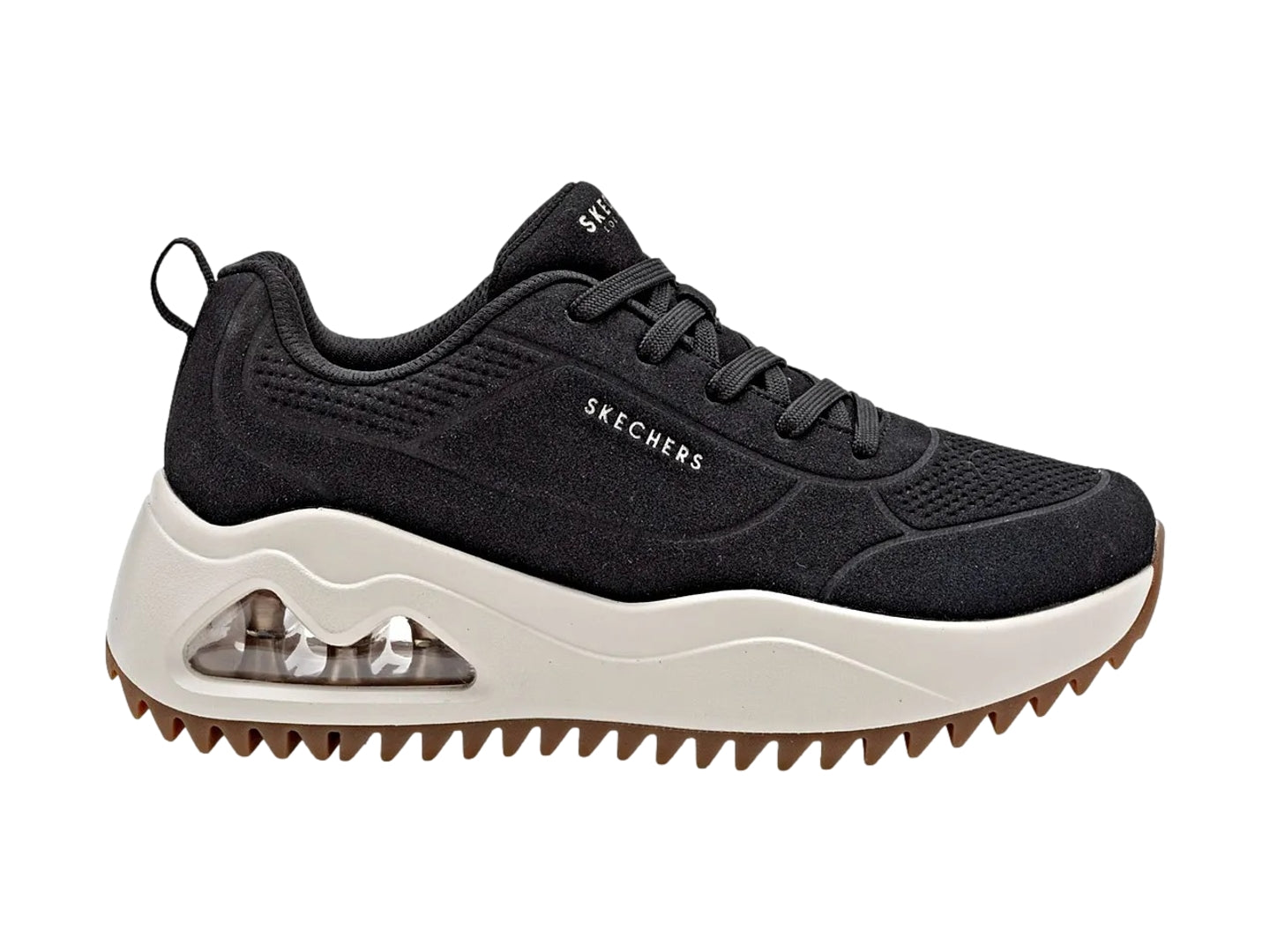 Tenis Skechers 177540 Para Mujer