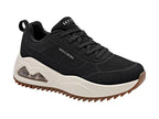 Tenis Skechers 177540 Para Mujer