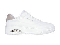 Tenis Skechers 177705 Para Mujer