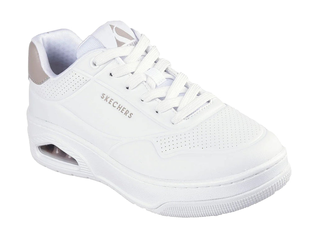 Tenis Skechers 177705 Para Mujer