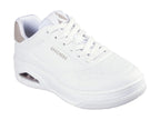 Tenis Skechers 177705 Para Mujer