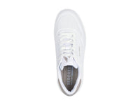 Tenis Skechers 177705 Para Mujer
