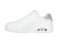 Tenis Skechers 177705 Para Mujer