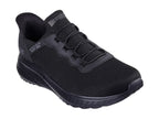 Tenis Skechers 118300 Para Hombre