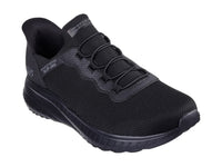Tenis Skechers 118300 Para Hombre