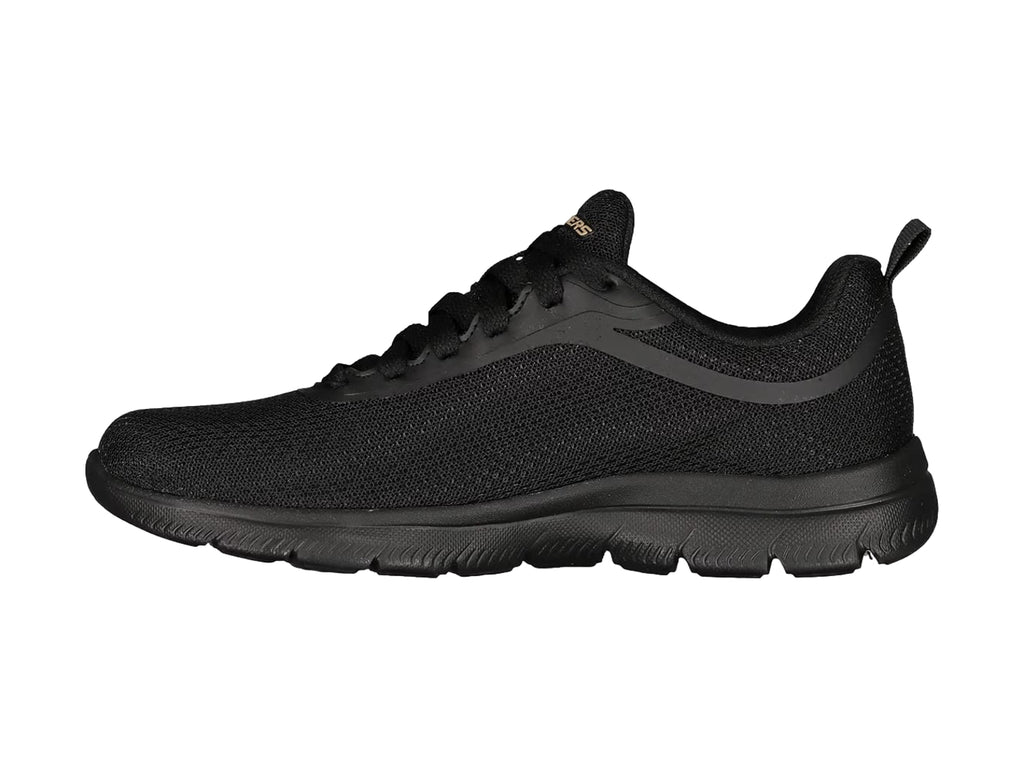 Tenis Skechers 110010 Para Mujer