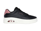 Tenis Skechers 177705 Para Mujer