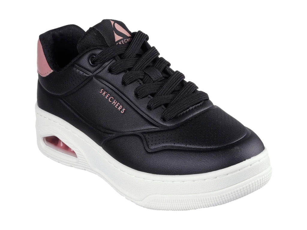 Tenis Skechers 177705 Para Mujer