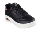 Tenis Skechers 177705 Para Mujer