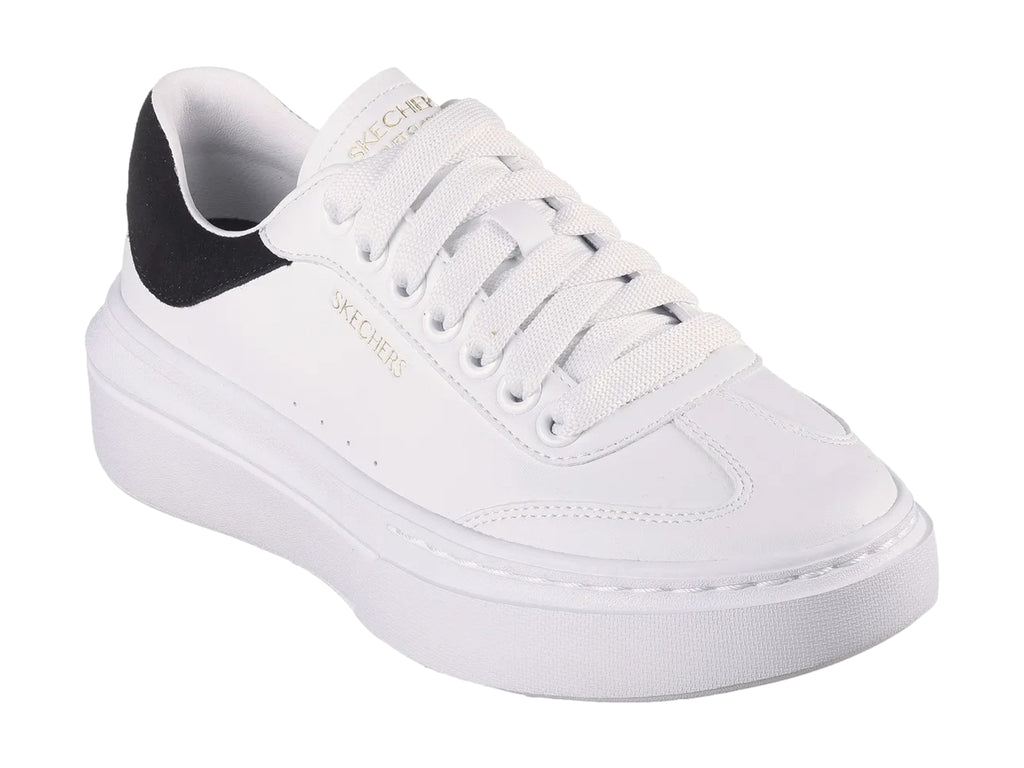 Tenis Skechers 185060 Para Mujer