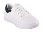 Tenis Skechers 185060 Para Mujer