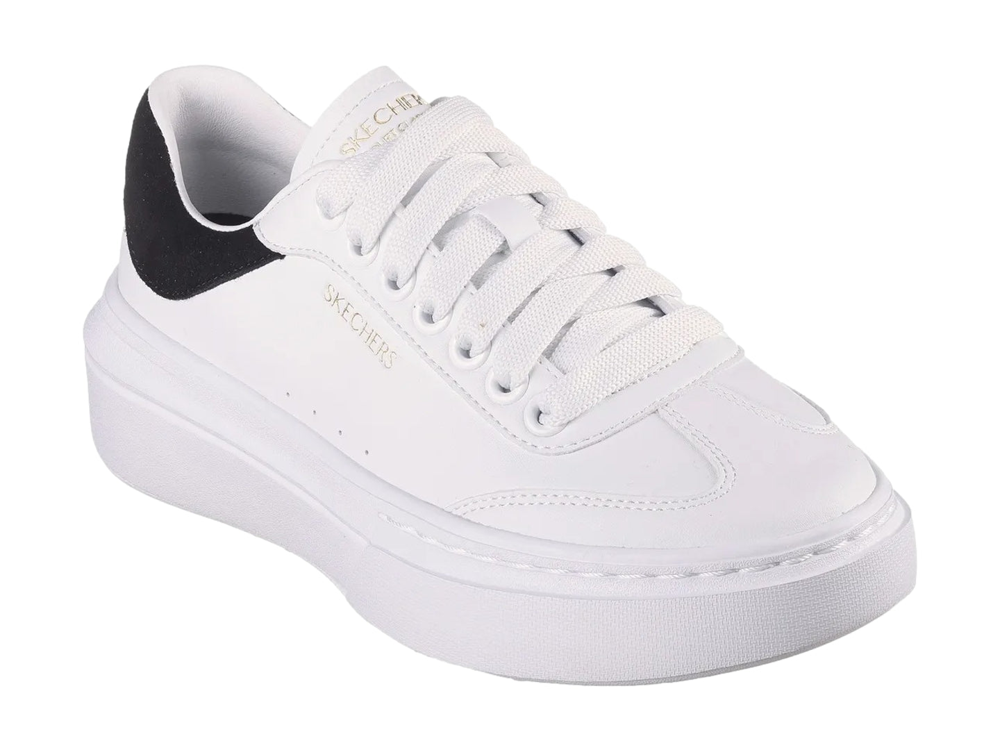 Tenis Skechers 185060 Para Mujer