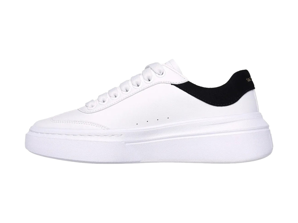 Tenis Skechers 185060 Para Mujer