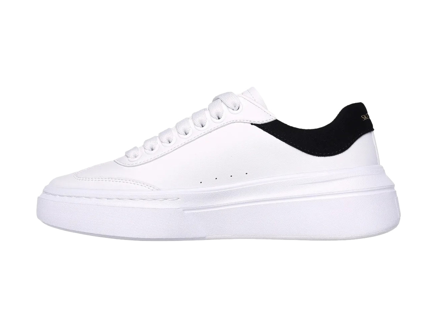 Tenis Skechers 185060 Para Mujer