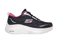 Tenis Skechers 150028 Para Mujer