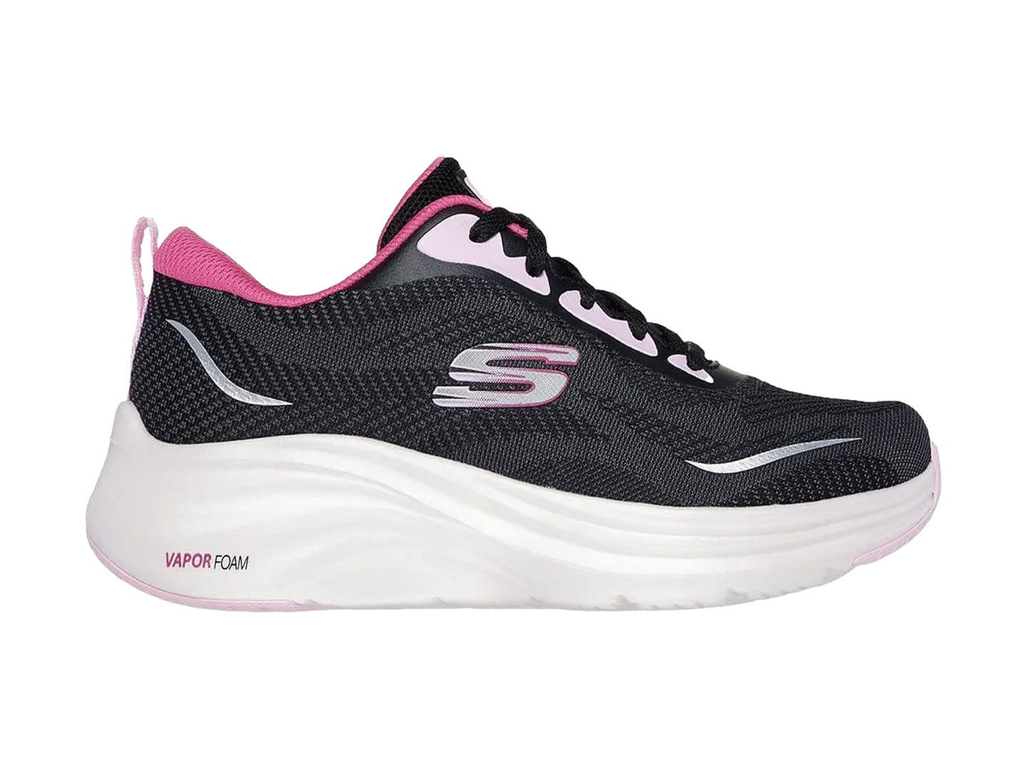 Tenis Skechers 150028 Para Mujer