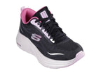 Tenis Skechers 150028 Para Mujer