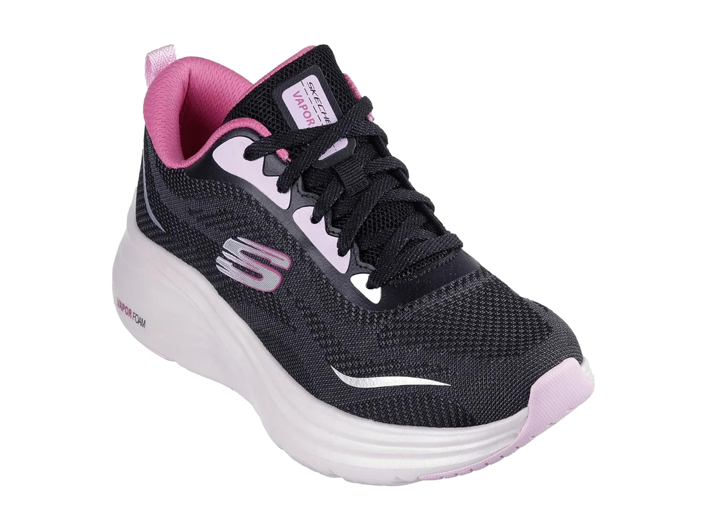 Tenis Skechers 150028 Para Mujer