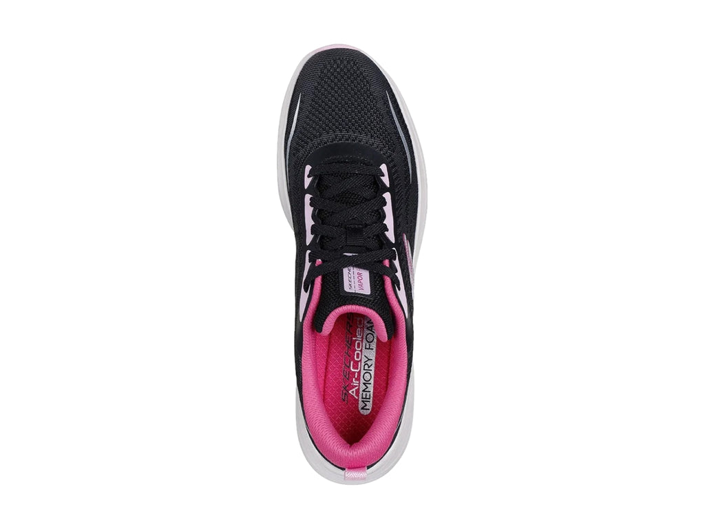 Tenis Skechers 150028 Para Mujer
