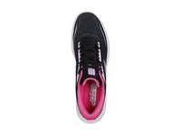 Tenis Skechers 150028 Para Mujer