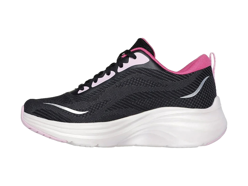 Tenis Skechers 150028 Para Mujer