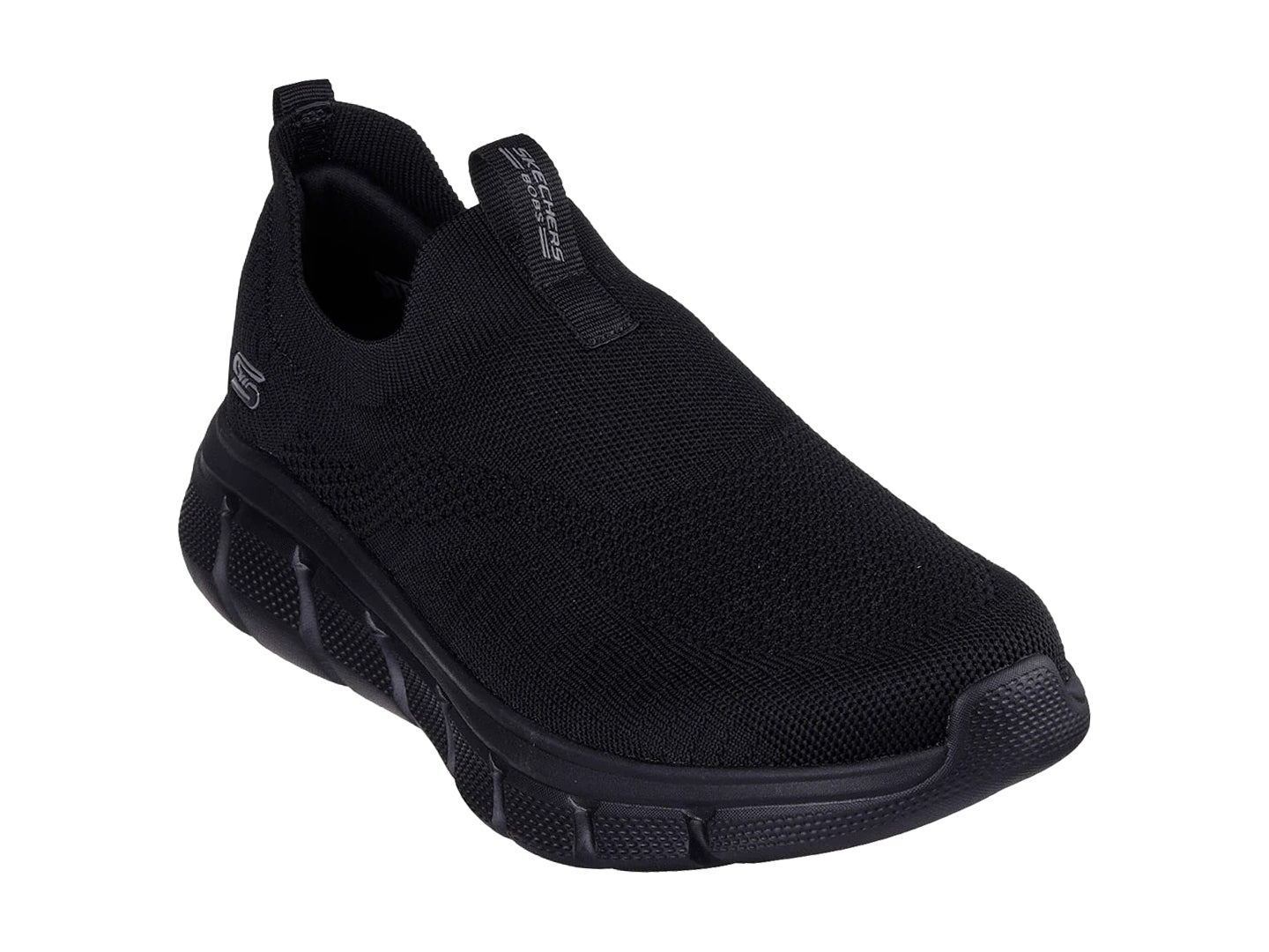 Tenis Skechers 118107 Para Hombre