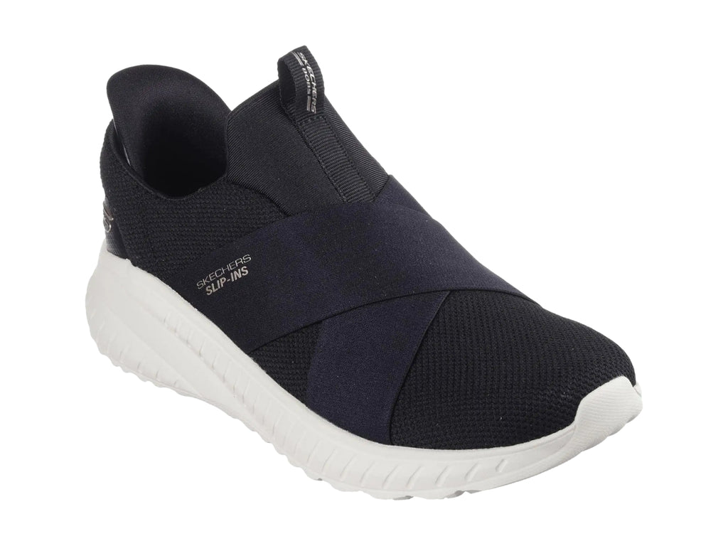 Tenis Skechers 117505 Para Mujer