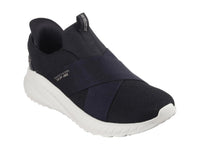 Tenis Skechers 117505 Para Mujer