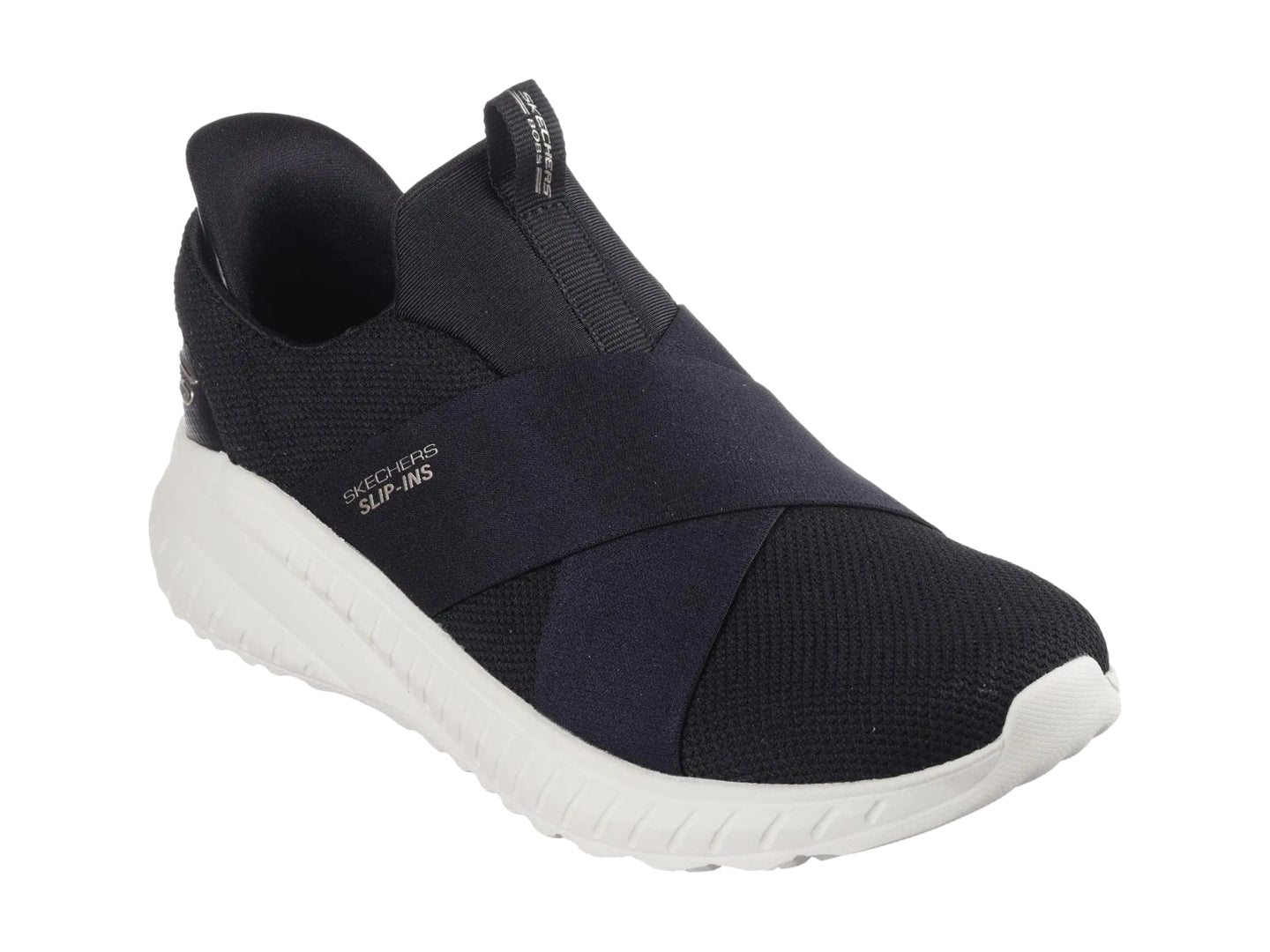 Tenis Skechers 117505 Para Mujer