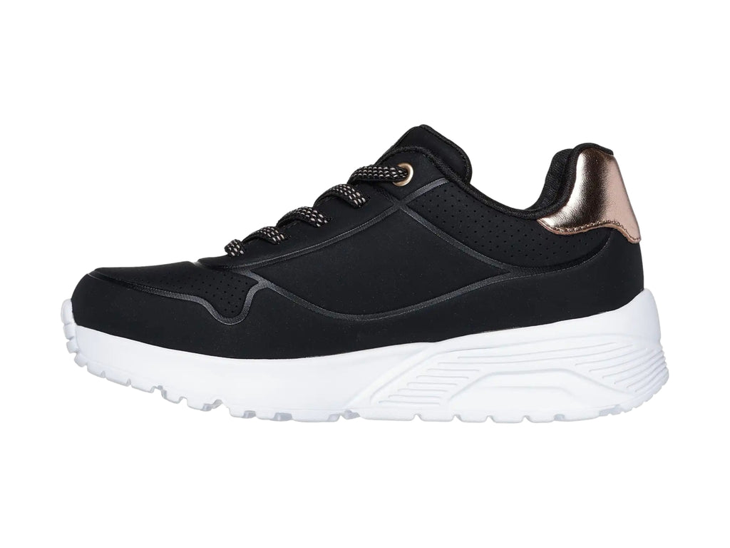 Tenis Skechers 310384 Para Niña