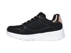 Tenis Skechers 310384 Para Niña