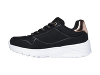 Tenis Skechers 310384 Para Niña