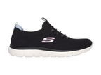 Tenis Skechers 150116 Para Mujer