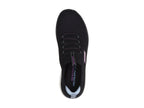 Tenis Skechers 150116 Para Mujer