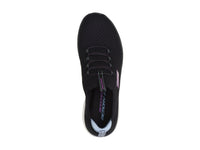 Tenis Skechers 150116 Para Mujer
