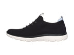 Tenis Skechers 150116 Para Mujer