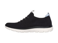 Tenis Skechers 150116 Para Mujer