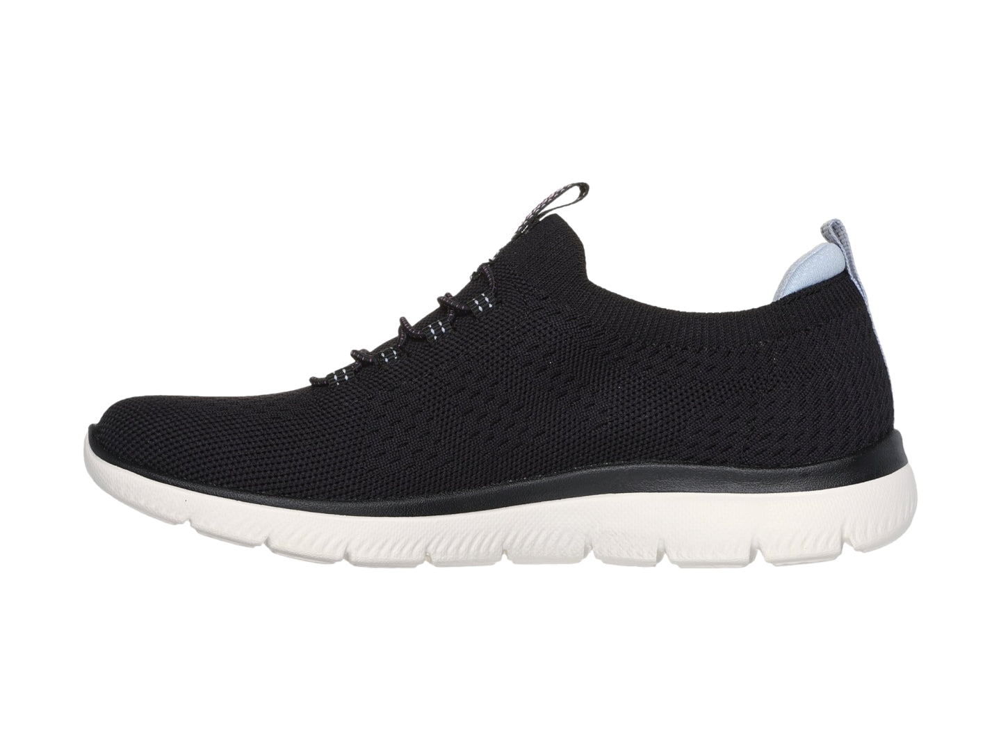 Tenis Skechers 150116 Para Mujer