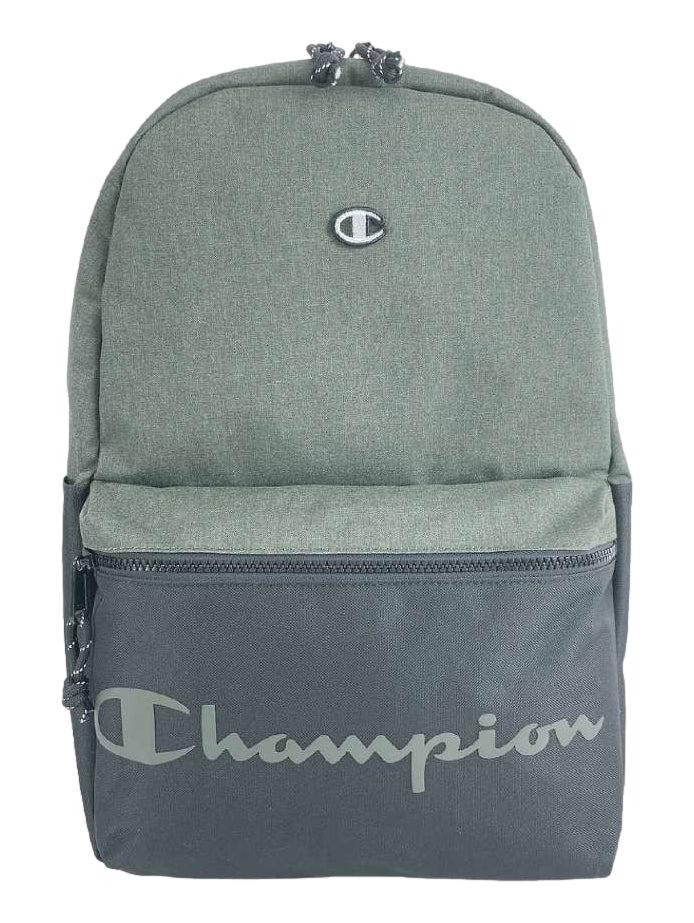 Mochilas Champion Chf1 Para Hombre