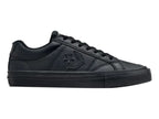 Tenis Converse A11717 Para Hombre